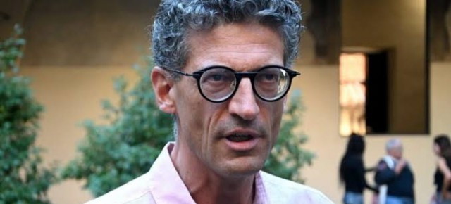 Il sindaco Giovanni Capecchi ospite in Finlandia per un ciclo di conferenze sulla letteratura italiana Il sindaco Giovanni Capecchi ospite in Finlandia per un ciclo di conferenze sulla letteratura italiana