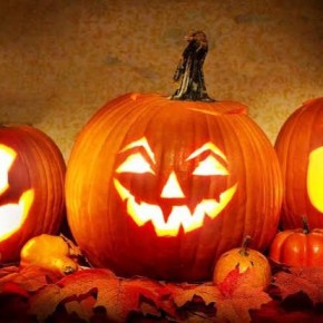 PESCIA, TORNA “PESCIA HORROR STREET”: SABATO 31 OTTOBRE LA FESTA DI HALLOWEEN