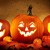 hallowen-10-26