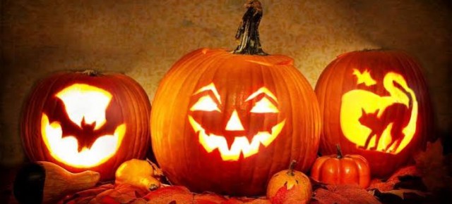 PESCIA, TORNA “PESCIA HORROR STREET”: SABATO 31 OTTOBRE LA FESTA DI HALLOWEEN PESCIA, TORNA “PESCIA HORROR STREET”: SABATO 31 OTTOBRE LA FESTA DI HALLOWEEN