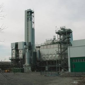 Il Comitato "NonCIStiamo" e Zero Waste italy  (Rifiuti zero Italia ) APS hanno consegnato in procura L'esposto che riguarda i recenti sforamenti dell'inceneritore di Montale