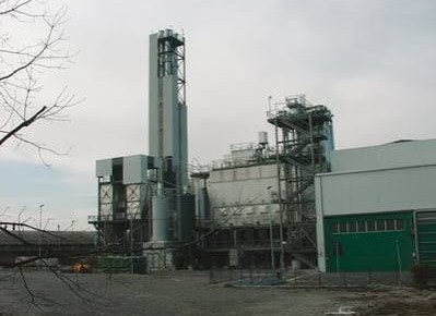 Il Comitato "NonCIStiamo" e Zero Waste italy  (Rifiuti zero Italia ) APS hanno consegnato in procura L'esposto che riguarda i recenti sforamenti dell'inceneritore di Montale