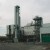 inceneritore-di-montale-n-10-26