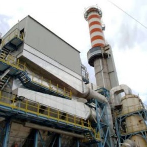 Zero Waste e il Comitato NonCIStiamo   Scrivono i sindaci e a ARPAT E ASL preoccupati per gli sforamenti dell'inceneritore , in allegato la lettera inviata