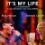 its-my-life-10-27