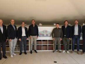 Lamporecchio, grande partecipazione alla raccolta firme a sostegno dei negozi di vicinato