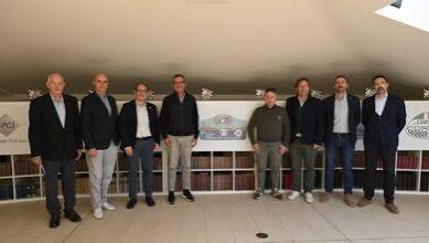 Lamporecchio, grande partecipazione alla raccolta firme a sostegno dei negozi di vicinato Lamporecchio, grande partecipazione alla raccolta firme a sostegno dei negozi di vicinato