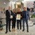 pierobon-sodini-becciani-e-biagiotti-premio-esplanade