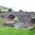 ponte-del-duomo-pescia-10-26