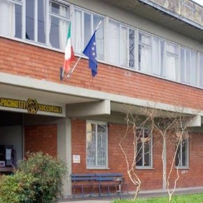 L’Intelligenza Artificiale incontra la sicurezza: il Sismondi-Pacinotti guida la scuola verso il futuro