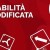 viabilita-modificata